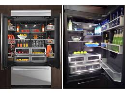 universal appliance and kitchen center