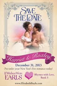Save New Year S Eve For The Release Of My New Book If Wishes Were Earls Best Authors Favorite Authors Books