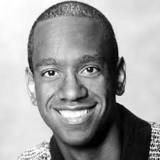 Watch Live TV, Movies, and TV Shows Free Online