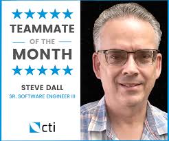 CTI (@cti_technology)