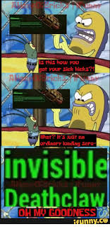 About press copyright contact us creators advertise developers terms privacy policy & safety how youtube works test new features press copyright contact us creators. 25 Best Memes About Sick Kicks Sick Kicks Memes