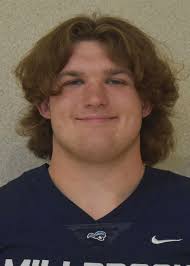 Wrestling preview: Sherando looks to maintain strength in Region 4D