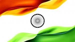 Smartpost offering you indian national flag tiranga most beautiful hd computer and mobile wallpapers, images gallery free download to celebrate this 26th january or 15th august. 3d Tiranga Flag Image Free Download Hd Wallpaper Hd Wallpapers Wallpapers Download High Resolution Wallpapers Tiranga Flag Indian Flag Wallpaper Indian Flag