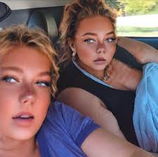 the giver at @coronacapital