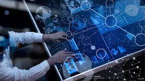 Orca helpdesk orca ava muster druckausgabe. What Is A Service Level Agreement And The Types Of Sla