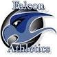 Salpointe Catholic Boys Varsity Basketball ... event in Tucson, AZ