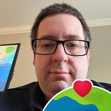 H Mart in Leonia, New Jersey, formerly Leonia Market