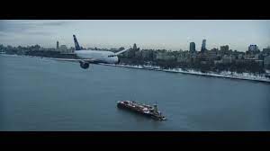 Sully Trailer Espanol Hd Youtube