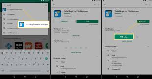 This is your wireless password. How To Find A Wi Fi Password On Android