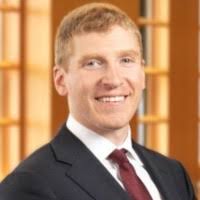 40+ "David Haberman" profiles