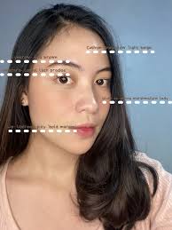 20 ide Review Cushion Pixy Light Beige teratas di 2024