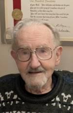 Obituaries Search for donald harold