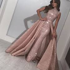 كولكشن جسميكو متوفر حاليا للطلب والاستفسار من جميع انحاء العالم واتساب 0096599933705 القطع متوفره في ب Women S Evening Dresses Evening Dresses Fashion Dresses