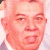 Gilbert Canedo Obituary