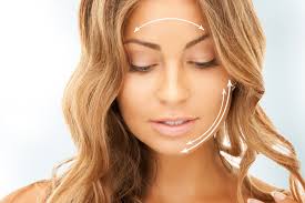 Local Gold Client: Bowling Plastic Surgery