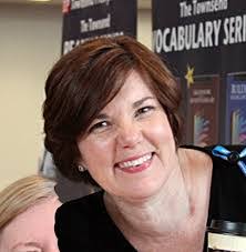 Marian Yoder's Instagram, Twitter & Facebook