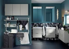 To guarantee that our bathroom products can handle everyday use and abuse, we test them from top to bottom. Ikea Catalog 2018 Top Bathroom Products To Go With Home Decor Buzz