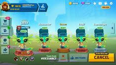 We will give instructions on how to install the app on every desktop device. Jesmeen Jesmeen Jjesmeen Profile Pinterest