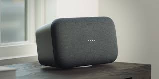 Learn more by nick pino 08 october 2020 wildly intelligent and supremely versatile. 8 Reasons You Should Buy A Google Home Max Instead Of An Apple Homepod