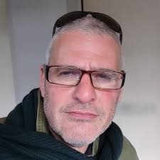 Amazon.com: Mobius Blvd: Stories from the Byway Between Reality and Dream  No. 19: May 2025 eBook : Spitzer, Wayne Kyle, Baumann, Olaf , Lee, Ryan,  Boyett, J., Dagstine, Lawrence, Ferguson, Anthony ,