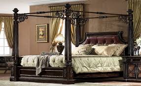 Havertys Discontinued Bedroom Furniture Best Modern Furniture Check More At Http Www Modelflixx C With Images Canopy Bedroom Sets Canopy Bed Frame King Size Canopy Bed
