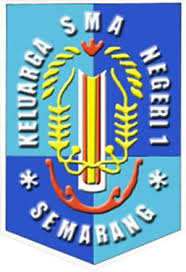 Psg adalah suatu bentuk penyelenggaraan pendidikan keahlian profesional. Sma Negeri 1 Semarang Wikipedia Bahasa Indonesia Ensiklopedia Bebas