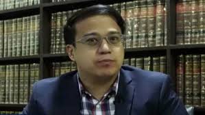 This law declares as unlawful the malicious dissemination of false information concerning threats of bombs, explosives, or any similar devices and imposes the penalties for it. Mark Tolentino The Flamboyant Lawyer Embroiled In The Wirecard Scandal Financial Times