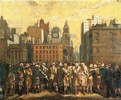 Bildergebnis für Isabel Bishop