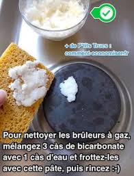 Epingle Sur Nettoyage