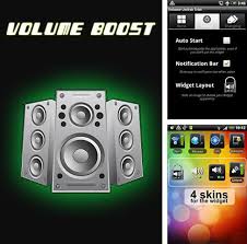 You must have either the phone or the tablet . Programas Para Android Audio Y Video Descargar Gratis Audio Y Video Para Telefono Android 8 1 Android Pagina 12