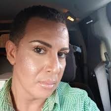 Ben Mauer's Instagram, Twitter & Facebook