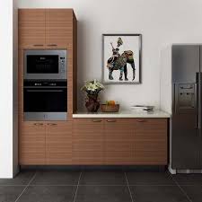 Kitchen interior design kenya photos. Online Shop Modular Kenya Project Simple L Shaped Small Kitchen Kitchen Design Kitchen Design Small L Shaped Modular Kitchen