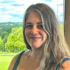 420 Best Therapists in Indiana, PA (Available Now)