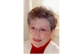 Evelyn Creviston Obituary (1928