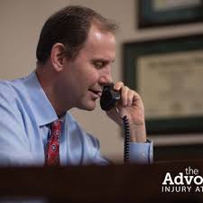 TOP 10 BEST Personal Injury Law in Great Falls, MT