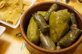 أحسن ٤ مطاعم أكل بيتي في القاهرة El Konafa