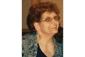 Julia Therrien Obituary (1939