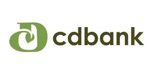 Find and compare the best cd rates, certificate of deposits here. Cd Bank Cd Rates 1 60 Apy 3 Month Cd Nationwide
