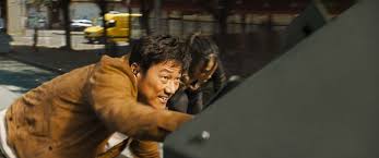 We did not find results for: N9q3xy4n7rfqbm