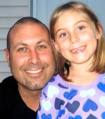 Robert Bissonette's Instagram, Twitter & Facebook