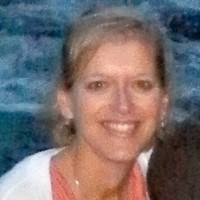 10+ "Streich" profiles