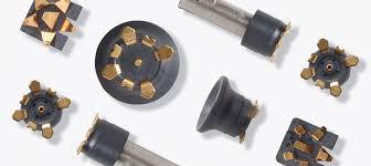 The male component, called a plug. Rf Connectors Rf Coaxial Connectors Radiall