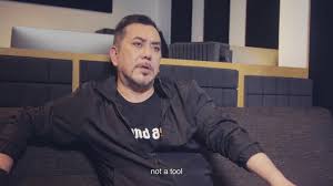 Check spelling or type a new query. For Your Child S Happiness Don T Fight Please Talk Interview With Mr Anthony Wong Chau Sang Youtube