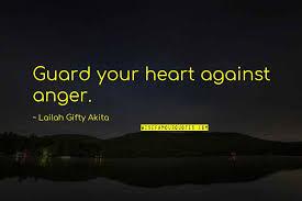 (guard your heart quotes) guarding your heart and protecting your dignity are a little bit more important than clarifying the emotions of someone who's only texting you back three words. Guard The Heart Quotes Top 33 Famous Quotes About Guard The Heart