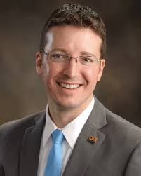 Life cycle assessment (LCA) of urban water infrastructure: emerging  approaches to balance objectives and inform comprehensive decision-making