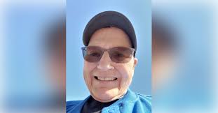 Obituary information for Theresa J. Post