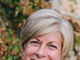 Sister Julie B. Beck talks new book, President Nelson's Book of Mormon  challenge and keeping an eternal focus