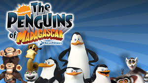 Descriere frozen online dublat in romana: Pinguinii Din Madagascar Online Dublat In Romana Desene Super