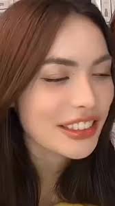 Benjamin Joseph Taylor Charlotte