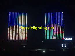 Pin On Led Linear Light